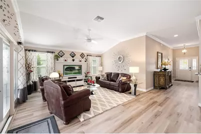 1194 McDonough Place, The Villages, FL 32163 - Photo 5