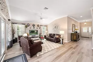 1194 MCDONOUGH Pl, The Villages, FL 32163 - Photo 5