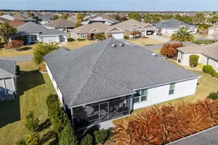 1194 MCDONOUGH Pl, The Villages, FL 32163 - Photo 33