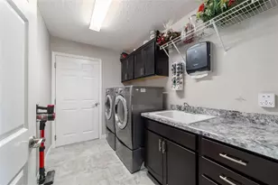 1194 MCDONOUGH Pl, The Villages, FL 32163 - Photo 29