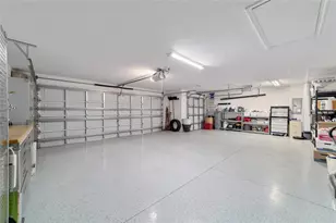 1194 MCDONOUGH Pl, The Villages, FL 32163 - Photo 39