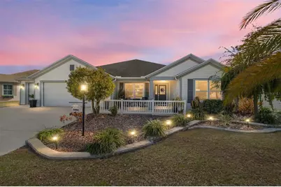 1194 McDonough Place, The Villages, FL 32163 - Photo 31
