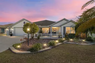 1194 MCDONOUGH Pl, The Villages, FL 32163 - Photo 31
