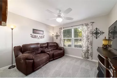1194 McDonough Place, The Villages, FL 32163 - Photo 33