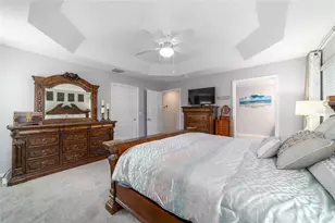 1194 MCDONOUGH Pl, The Villages, FL 32163 - Photo 27