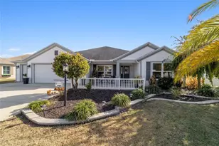1194 MCDONOUGH Pl, The Villages, FL 32163 - Photo 33