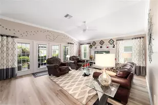 1194 MCDONOUGH Pl, The Villages, FL 32163 - Photo 17