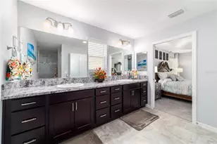 1194 MCDONOUGH Pl, The Villages, FL 32163 - Photo 21