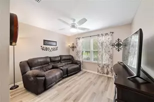 1194 MCDONOUGH Pl, The Villages, FL 32163 - Photo 27