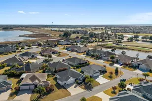 1194 MCDONOUGH Pl, The Villages, FL 32163 - Photo 35