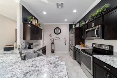 1194 McDonough Place, The Villages, FL 32163 - Photo 23