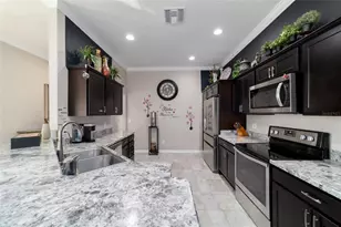 1194 MCDONOUGH Pl, The Villages, FL 32163 - Photo 23