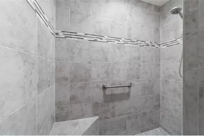 1194 McDonough Place, The Villages, FL 32163 - Photo 29