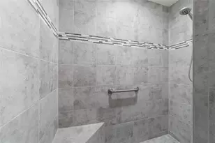 1194 MCDONOUGH Pl, The Villages, FL 32163 - Photo 29