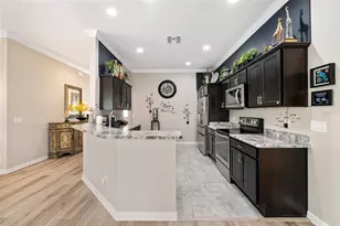 1194 MCDONOUGH Pl, The Villages, FL 32163 - Photo 5