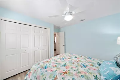 1194 McDonough Place, The Villages, FL 32163 - Photo 23