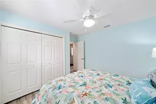 1194 MCDONOUGH Pl, The Villages, FL 32163 - Photo 23