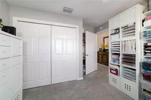 1194 MCDONOUGH Pl, The Villages, FL 32163 - Photo 37