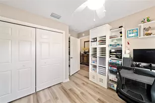 1194 MCDONOUGH Pl, The Villages, FL 32163 - Photo 11