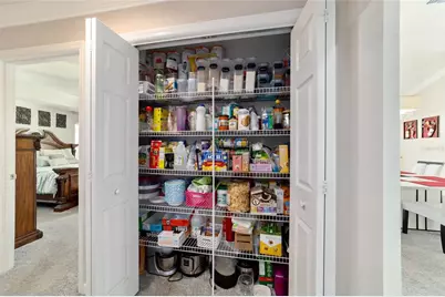 1194 McDonough Place, The Villages, FL 32163 - Photo 25