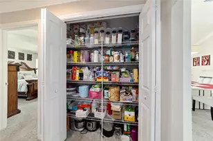 1194 MCDONOUGH Pl, The Villages, FL 32163 - Photo 25