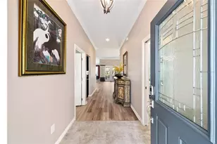 1194 MCDONOUGH Pl, The Villages, FL 32163 - Photo 3