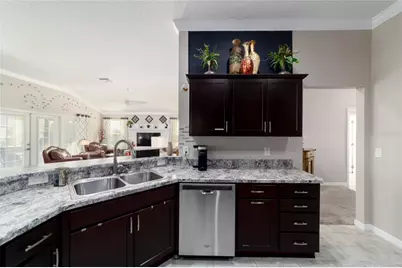 1194 McDonough Place, The Villages, FL 32163 - Photo 11