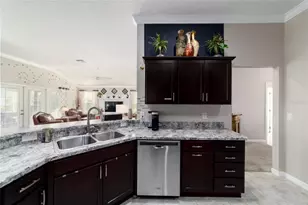 1194 MCDONOUGH Pl, The Villages, FL 32163 - Photo 11
