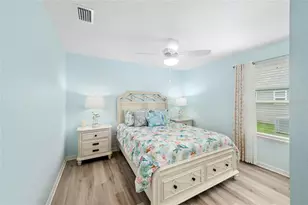 1194 MCDONOUGH Pl, The Villages, FL 32163 - Photo 9
