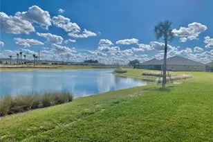 6031 Conley Ct, The Villages, FL 32163 - Photo 27