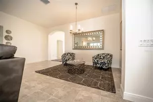 6031 Conley Ct, The Villages, FL 32163 - Photo 5