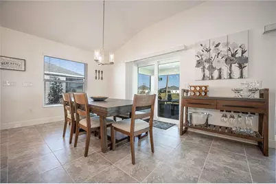 6031 Conley Court, The Villages, FL 32163 - Photo 9