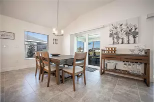 6031 Conley Ct, The Villages, FL 32163 - Photo 9