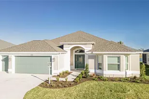 6031 Conley Ct, The Villages, FL 32163 - Photo 1