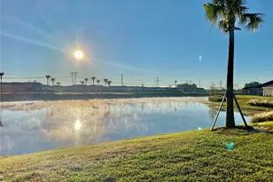 6031 Conley Ct, The Villages, FL 32163 - Photo 29