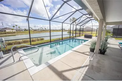 6031 Conley Court, The Villages, FL 32163 - Photo 25