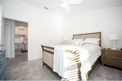 6031 Conley Court, The Villages, FL 32163 - Photo 17