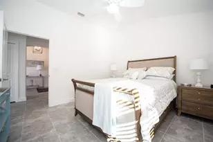 6031 Conley Ct, The Villages, FL 32163 - Photo 17