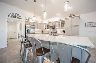 6031 Conley Ct, The Villages, FL 32163 - Photo 7