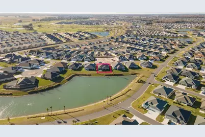 6031 Conley Court, The Villages, FL 32163 - Photo 3