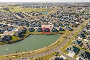 6031 Conley Ct, The Villages, FL 32163 - Photo 3