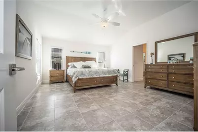 6031 Conley Court, The Villages, FL 32163 - Photo 11