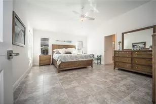 6031 Conley Ct, The Villages, FL 32163 - Photo 11