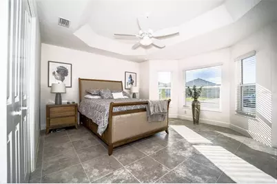 6031 Conley Court, The Villages, FL 32163 - Photo 19