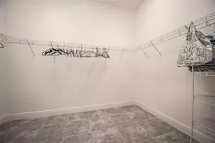 6031 Conley Ct, The Villages, FL 32163 - Photo 15