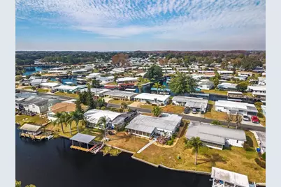 1018 Southland Drive, Tavares, FL 32778 - Photo 59