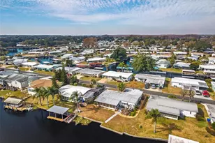 1018 Southland Dr, Tavares, FL 32778 - Photo 59