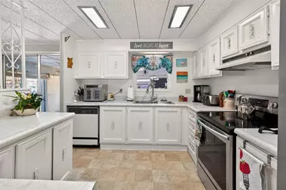 1018 Southland Drive, Tavares, FL 32778 - Photo 15