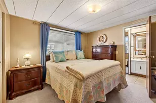 1018 Southland Dr, Tavares, FL 32778 - Photo 29