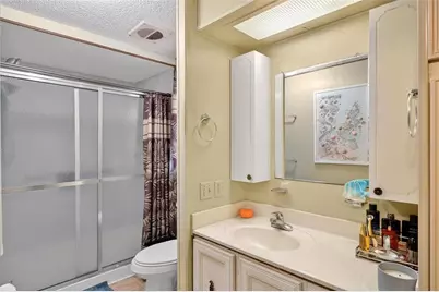 1018 Southland Drive, Tavares, FL 32778 - Photo 27